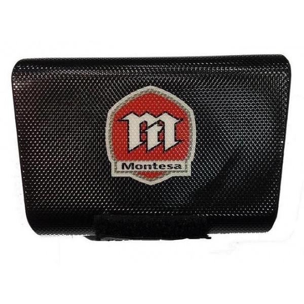 Paracolpi Manubrio MONTESA 28.6mm